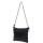 Haglöfs Flat Accessory Bag – Borsetă plată pentru accesorii - Negru True Black