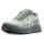Haglöfs L.I.M Horizon GTX Low – Pantofi outdoor impermeabili GORE-TEX - Verde Chlorophyll Green/Dew Green