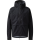 Haglöfs Spitz GTX Pro II Jacket – Geacă GORE-TEX PRO pentru alpinism - Negru True Black