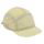 Haglöfs L.I.M Pace Cap – Șapcă ușoară pliabilă - Galben Yellow Rise