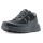 Haglöfs L.I.M Horizon Low W – Pantofi outdoor ușori - Negru True Black