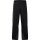 Haglöfs Nallo Touring GTX Pant – Pantaloni GORE-TEX pentru tură de schi - Negru True Black