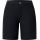 Haglöfs Korp Lite Shorts W – Pantaloni scurți de drumeție - Negru True Black