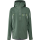 Haglöfs Nallo Touring GTX Jacket – Geacă GORE-TEX pentru tură de schi - Verde Chlorophyll Green
