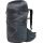 Haglöfs L.I.M 35 – Rucsac ultraușor 35 L - Gri închis Magnetite