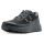 Haglöfs L.I.M Horizon Low – Pantofi outdoor ușori - Negru True Black