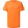 Haglöfs Trekk Tech Tee – Tricou tehnic ultraușor - Portocaliu