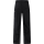 Haglöfs Nallo Touring GTX Pant W – Pantaloni GORE-TEX pentru tură de schi - Negru True Black