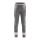 Craft Fuseknit Comfort Pants Junior – Pantaloni strat de bază pentru copii - Gri cu roz
