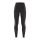 Craft Active Intensity Pants W – Pantaloni strat de bază - Gri cu roz