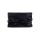 Craft Core Neck Tube – Fular tubular - Negru