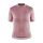 Craft Essence Jersey W – Tricou de ciclism - Roz (743000)