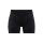 Craft Essence Hot Pants W – Pantaloni foarte scurți de ciclism - Negru