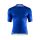 Craft Essence Jersey – Tricou de ciclism - Albastru (360000)