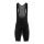 Craft Essence Bib Shorts – Pantaloni scurți de ciclism cu bretele - Negru