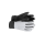 Craft ADV Subz Siberian Glove – Mănuși de ciclism de iarnă - Gri