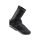 Craft Siberian Bootie – Huse de pantofi ciclism din neopren - Negru
