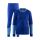 Craft Baselayer Set Junior – Set strat de bază pentru copii - Albastru