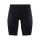Craft Essence Shorts W – Pantaloni scurți de ciclism - Negru