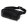 Haglöfs Tight Hip Pack 3,5 – Borsetă 3,5 L - Negru True Black/Magnetite