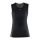 Craft Cool Mesh Superlight SL W – Maiou din plasă ultraușor - Negru