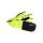 Craft Hybrid Weather Glove – Mănuși de ciclism 2 în 1 - Galben