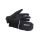 Craft Hybrid Weather Glove – Mănuși de ciclism 2 în 1 - Negru