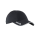 Craft Running Cap – Șapcă de alergare - Negru