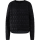 Haglöfs Fram Mimic Jacket W – Geacă izolată Mimic - Negru True Black