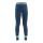 Craft Fuseknit Comfort Pants Junior – Pantaloni strat de bază pentru copii - Albastru închis
