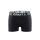 Craft Greatness Bike Boxer – Boxeri de ciclism cu bazon - Negru