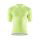 Craft Essence Jersey – Tricou de ciclism - Galben