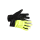 Craft ADV Subz Siberian Glove – Mănuși de ciclism de iarnă - Galben