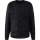 Haglöfs Fram Mimic Jacket – Geacă izolată Mimic - Negru True Black