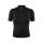 Craft Essence Jersey W – Tricou de ciclism - Negru (999000)