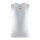 Craft Cool Mesh Superlight SL W – Maiou din plasă ultraușor - Alb