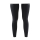 Craft Core Subz Leg Warmer – Încălzitoare de picioare - Negru