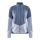Craft Glide Jacket W – Geacă softshell de schi fond - Albastru deschis