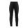 Craft Glide Pants W – Pantaloni softshell izolați - Negru