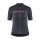 Craft Essence Jersey W – Tricou de ciclism - Negru (995486)
