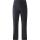 Haglöfs Levante Pant – Pantaloni outdoor aerisiți - Negru True Black