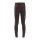 Craft Fuseknit Comfort Pants Junior – Pantaloni strat de bază pentru copii - Roz