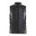 Craft LT Down Vest – Vestă din puf ușoară - Negru