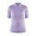 Craft Essence Jersey W – Tricou de ciclism - Mov