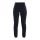 Craft Glide Pants W – Pantaloni softshell izolați - Albastru închis