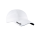 Craft Running Cap – Șapcă de alergare - Alb