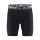 Craft Greatness Bike Shorts – Pantaloni interiori de ciclism cu bazon - Negru