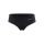 Craft Greatness Bike Hipster W – Chiloți de ciclism cu bazon - Negru