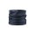 Craft Core Neck Tube – Fular tubular - Albastru