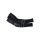 Craft Core Subz Seamless Arm Warmer 2.0 – Încălzitoare de brațe fără cusături - Negru